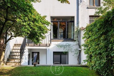 Duplex te huur - Photo 5