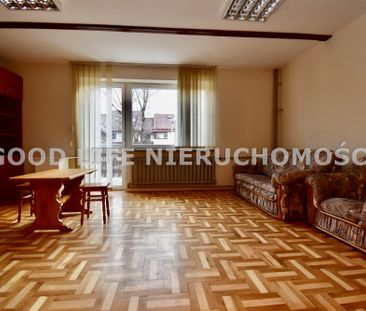 Rzeszów, - Zdjęcie 1