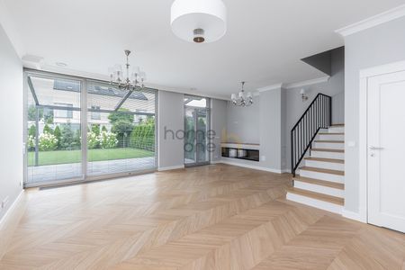 Polska, Konstancin-Jeziorna - Zdjęcie 4