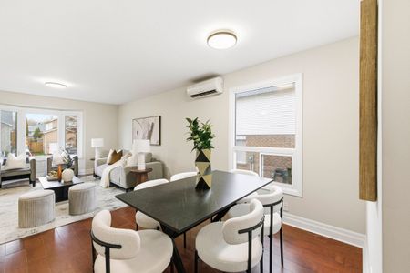 For Lease - 1036 Attersley Drive Unit# Main, Oshawa, Ontario - Photo 3