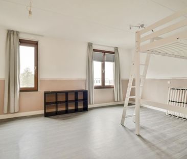 Huis te huur: Anna Horstinkstraat 45 1382 MN Weesp - Photo 5