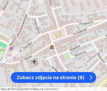 Mieszkanie z windą 42 m2 wynajmę – zdjęcie 1