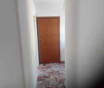 Διαμέρισμα για ενοικίαση Κάτω Τούμπα (Τούμπα) - Photo 1