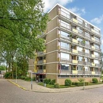Hakfortlaan, 6825 Arnhem, Nederland - Foto 1