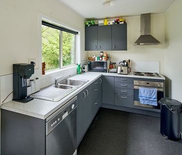 55 Mandalay Terrace, Khandallah - Photo 6