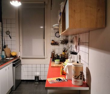 Gezellig rijhuis op zoek naar bewoner - Foto 4