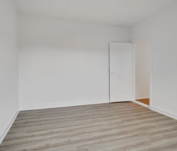 Vesterbro 76 2. th., 9000 Aalborg - Photo 5