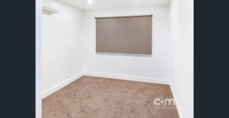 Strathmore College School Zone! - Photo 3