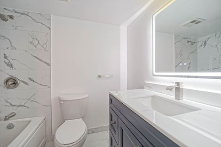 For Lease - 1001 Bay Street Unit# 2908, Toronto, Ontario - Photo 3