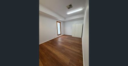 RELAX RENTAL IN NORTHFIELD - Photo 2