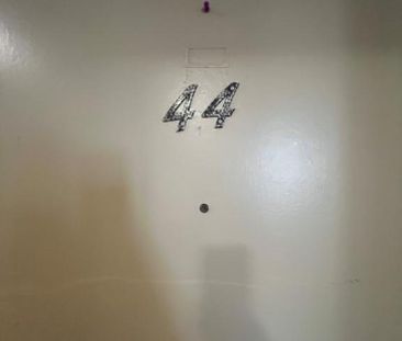 4 1/2 près de l'Université Laval et du Cégep Ste-Foy - Photo 1