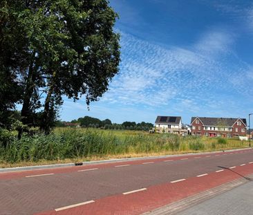 Huis te huur: Dille 16 5722 AA Asten - Foto 3