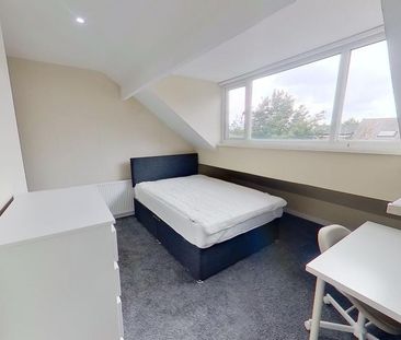 4 bedroom house to rent - Photo 6