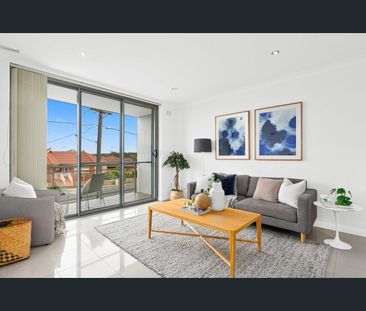 2/29 Burraneer Bay Road, Cronulla, NSW 2230 - Photo 4