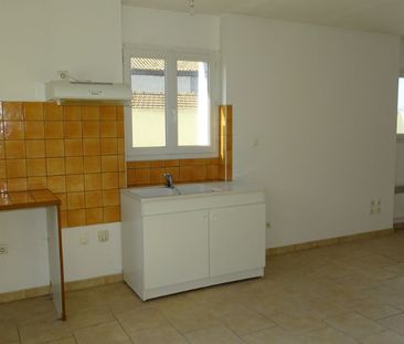 Location appartement 2 pièces, 53.00m², Trèbes - Photo 6