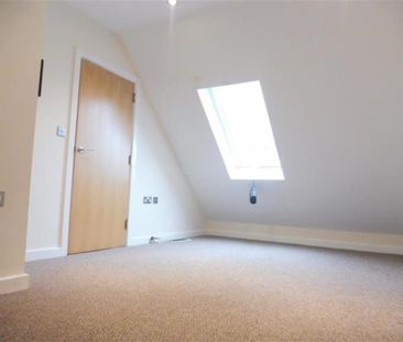 Corn Mill Cottage - Photo 1