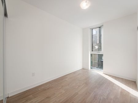For Lease - 100 Dalhousie Street Unit# 215, Toronto, Ontario - Photo 4