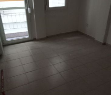 Διαμέρισμα για ενοικίαση Ιπποκράτειο (Φάληρο - Ιπποκράτειο) - Photo 6