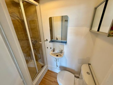 1 Bed Flat, Notting Hill, W11 - Photo 4