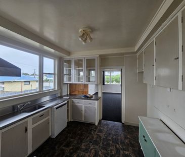25A Campbell Street, Hawera, South Taranaki, Taranaki 4610 - Photo 3