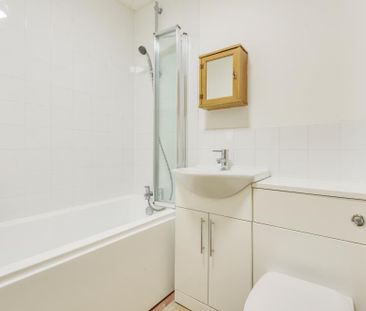 2 bedroom terraced house to rent - Photo 6