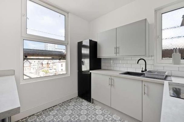 Citadel Road, The Hoe, Plymouth, PL1 - Photo 1