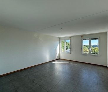 Philippe-Suchard 46, Boudry - Photo 3