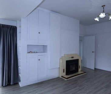 68 Cobham Street, Spreydon - Photo 4