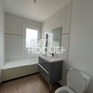 Studio, 32 m² Auxerre - Photo 3