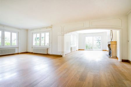 Genève-campagne (rive gauche), Cressy-Confignon - Foto 3