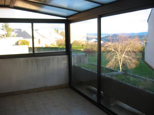 Location appartement t3 75 m² à Onet-le-Château (12850) - Photo 1