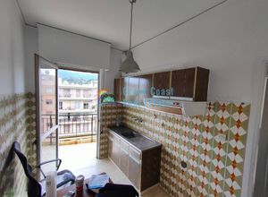 Studio/Γκαρσονιέρα για ενοικίαση - Πάτρα, - Photo 2