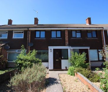 3 bedroom terraced house to rent - Photo 6
