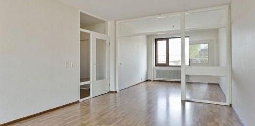 Eenhoornsingel 0ong, 6216 CG Maastricht, Nederland - Foto 2
