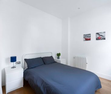 1 Bed Flat, Canius House, CR0 - Photo 5