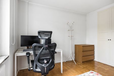 Lundagatan, Solna - Photo 3