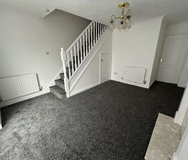 Riviera Drive, Liverpool, L11 4US - Photo 1