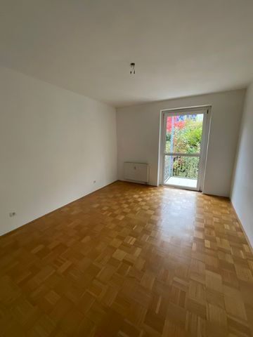 8043 Graz - Schönbrunngasse 7A/10 - Photo 3