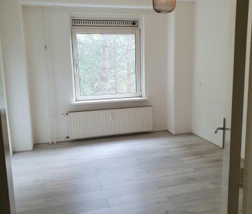 Amsterdam, 1024PK, Ilperveldstraat, 113 - Photo 6