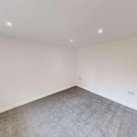 Willerby Road, HU5 - Photo 1