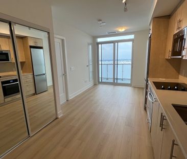 For Lease - 2545 Simcoe Street Unit# 940, Oshawa, Ontario - Photo 6