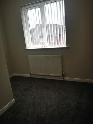 2 Canmore Street, Belfast, BT13 2NS - Photo 1