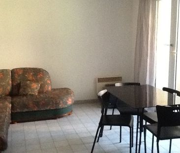 T2 - Photo 2