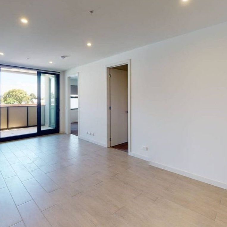 401/299 Lygon Street, Brunswick East VIC 3057 - Photo 1