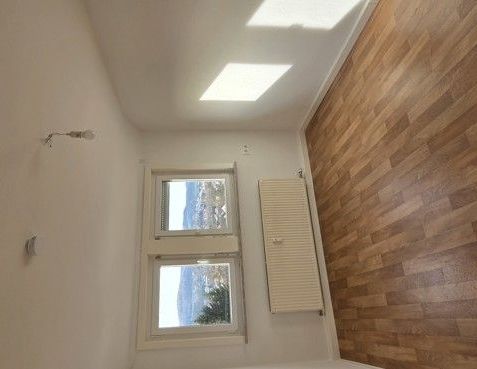 Rundum wohlfühlen: gemütliche 3-Zimmer-Wohnung<br> - Photo 1