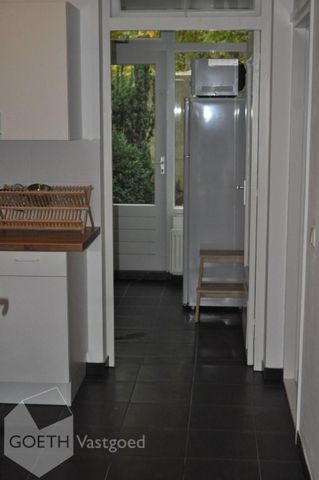 Accumulatorstraat - Foto 4