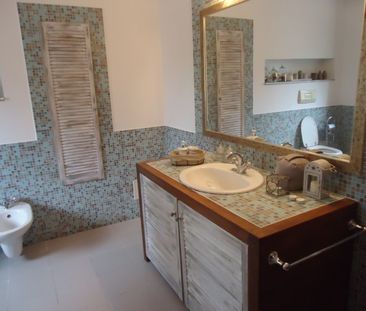 villa - Fotografie 5