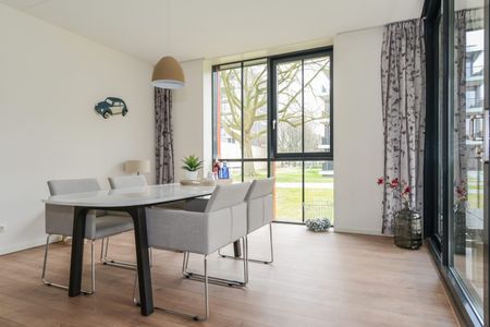 Professor van Weliestraat 9-A - Photo 5