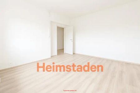 Pronájem bytu 2+1 52 m - Photo 2