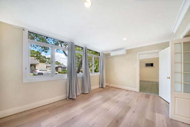 Spacious and Convenient Four Bedroom Family Home - Photo 1